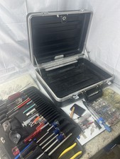 Field service tool for sale  Elgin