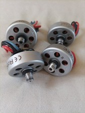 Set brushless motors for sale  GLOSSOP