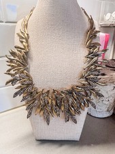 Clear crystal pave for sale  Angleton