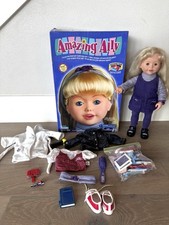 Amazing ally vintage for sale  Vancouver