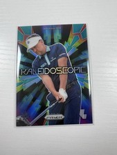 2024 panini prizm for sale  LONDON