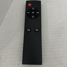 Controle remoto inteligente de inserção de lareira elétrica  comprar usado  Enviando para Brazil