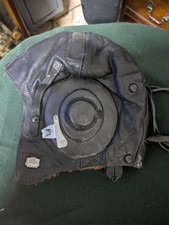 Cold war russian for sale  SOUTHEND-ON-SEA