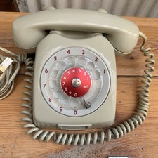 Vintage ericsson dlg for sale  ROCHESTER