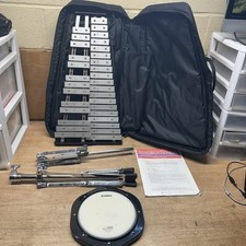 Yamaha student xylophone for sale  Warren