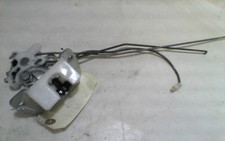 Serrure hayon daihatsu d'occasion  Cerizay