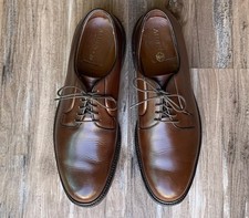 Alden 930 9.5 d'occasion  Expédié en Belgium