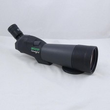 Opticron imagic 80mm for sale  PLYMOUTH