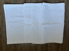 2er set badematte gebraucht kaufen  Bad Bergzabern-Umland