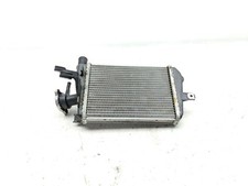 Bmw r1200gs right for sale  Odessa