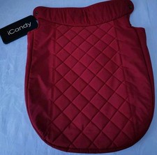 Icandy orange 2018 for sale  MANCHESTER