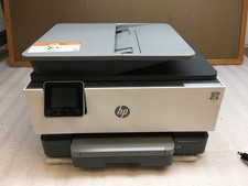 9015e officejet hp pro for sale  Falls Church