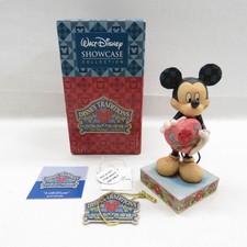 Mickey mouse gift d'occasion  Expédié en Belgium