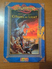 Citadel light usato Citadel light usato  Genova