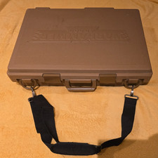 Large carry case for sale  COVENTRY