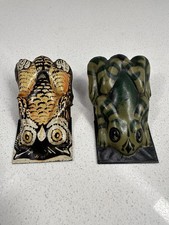Vintage metal toy for sale  Fort Lauderdale