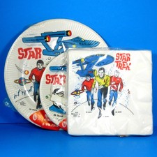 Original star trek for sale  Dallas