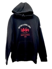 Canterbury british irish for sale  PETERBOROUGH