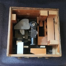 Ww2 air army for sale  Greeneville