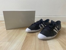 Adidas sneaker turnschuhe gebraucht kaufen  Köln