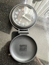 Swiss army travel for sale  ST. HELENS