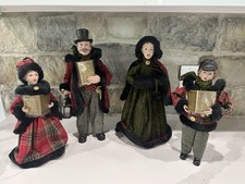 Dickens victorian christmas for sale  Campbellsville