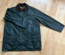 Riginal barbour beaufort gebraucht kaufen  Zetel