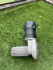Power touch caravan for sale  GUILDFORD