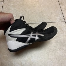 Asics matflex wrestling for sale  Pensacola