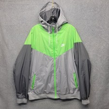 Nike mens windrunner for sale  Mechanicsville