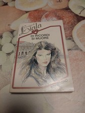 Ricordi muore liala usato  Colli Verdi