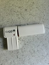 Cuggl stair gate for sale  WHYTELEAFE