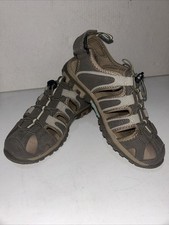 Tec ladies sport for sale  WOTTON-UNDER-EDGE
