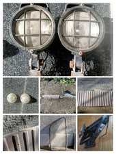 Ricambi vari mehari usato  Torino