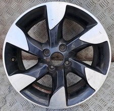 Nissan note genuine for sale  STOKE-ON-TRENT
