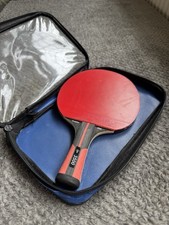 table tennis for sale table tennis for sale CLEETHORPES