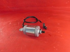 Motorino avviamento zontes usato Motorino avviamento zontes usato  Napoli