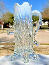 Antique northwood glass for sale  Sugar Land