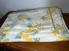 Bettwäsche sets ddr gebraucht kaufen  Dresden
