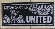 Newcastle united golf for sale  MAIDSTONE