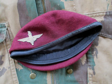 Genuine parachute regiment for sale  MORPETH