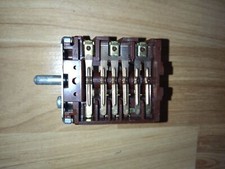 Takt herdschalter 27266 gebraucht kaufen Takt herdschalter 27266 gebraucht kaufen  Stolzenau