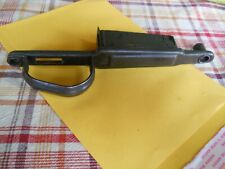 Ww2 german k98 for sale  Gillette
