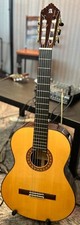 Alhambra model 10fp for sale  Mission Viejo