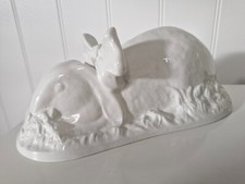 Shelley china rare for sale  MANCHESTER