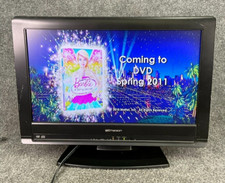 Emerson lcd hdtv for sale  North Miami Beach