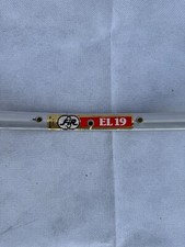 Fir el19 clincher gebraucht kaufen  Braunschweig