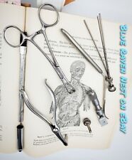 Embalming vintage funeral for sale  Sacramento