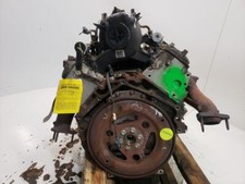 Engine 5.3l vin for sale  Seymour
