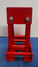 Hornady progressive press for sale  Edgewood